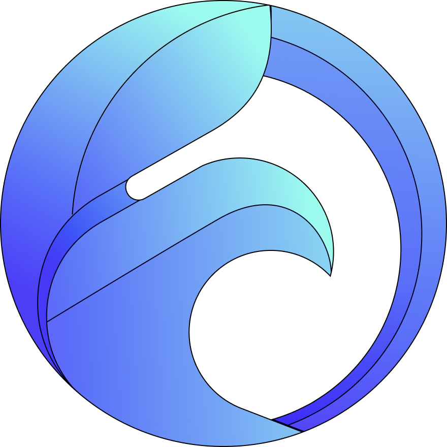 logo image